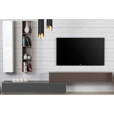 Тумба для ТВ Sonorous ELEMENT EX320 #2